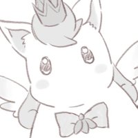 르 (@fhsrl1) 's Twitter Profile
