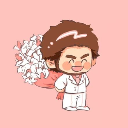 斧吃貓さんのプロフィール画像