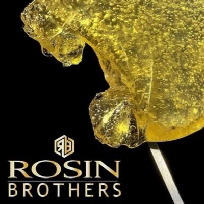 rosin_brothers's profile picture. 12x Award Winning 🏆 21+ only🔞 2018 HTCC 1st Place Non-Solvent Winner 🏆 HTCC 1st place Non-Solvent Winner 2017🏆 2018 HTCC 🌎•  WorldCup 2nd Place Winner 🥈