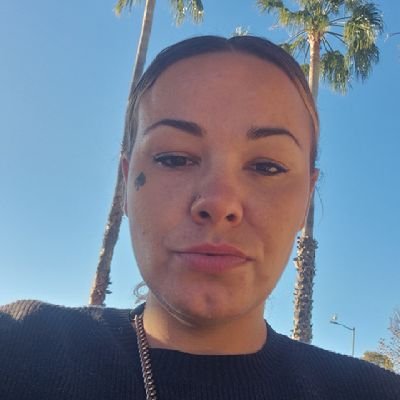 Indigenous Australian 🇦🇺 🪃 proud mother. Self social social 😌 👌 ✨️ I like politics music 🎶 weed family. Houso aka Patriot 😇 p.s paedophiles should die.