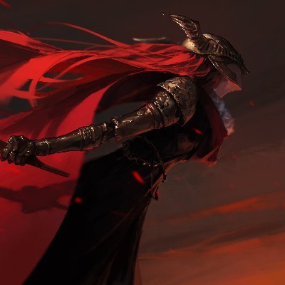 YugSolanki17's profile picture. I judge a book by its cover.