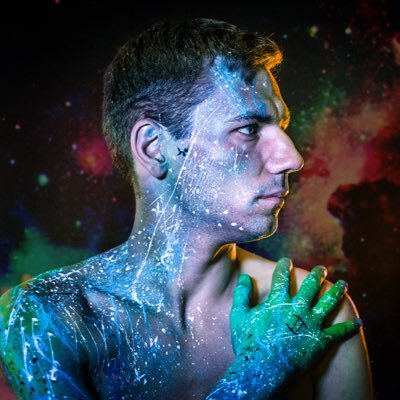_davidbraun_ Profile Picture