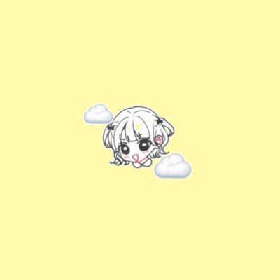 ʚɞ 🎨 ☕️ ʚɞ