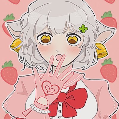 枝 つるた 豆さんのプロフィール画像