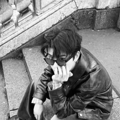 inthemoodii's profile picture. - fan acc -⠀ ⠀⠀⠀⠀⠀⠀⠀⠀⠀⠀⠀⠀⠀⠀⠀⠀⠀ ૮ - ﻌ • ა ˚꒰🐾#THAIchayanon 🐾꒱ ⠀⠀⠀ ⠀⠀⠀⠀ ദ്ദി/ᐠ｡‸｡ᐟ\ 𐔌 . ⋮ #NEXnattakit .ᐟ ֹ ₊ ꒱