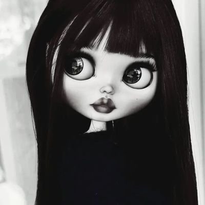 heilyn66273's profile picture. 