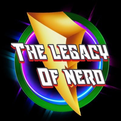 Trusted Source For Morphinominal Entertainment News, Interviews, Reviews & Much More!