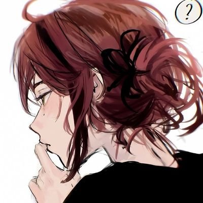 mencintai vtuber dan coksi