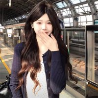 MarinaVeblen (@vcj43f4cnnhq6q) 's Twitter Profile