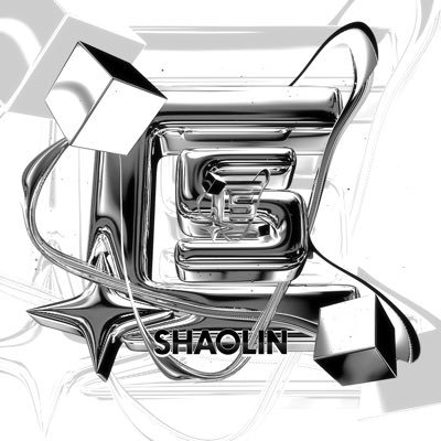 CoD sniper @TeamColt • @poggersshop code ‘xshaolin’ •