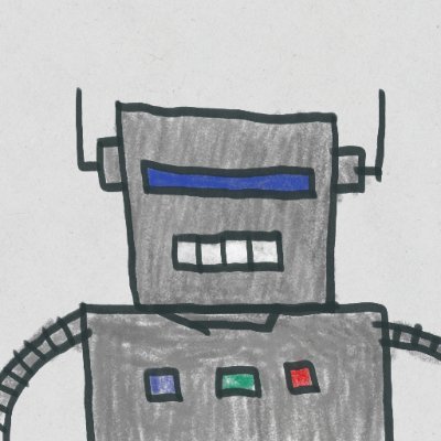 Researcher at @Cryptocito & @Cito_Zone , Cito+ Product Lead, @badkidsart lover, sportsman, long Cosmos⚛️🌄