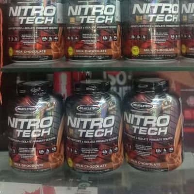 Satrughan1430's profile picture. 