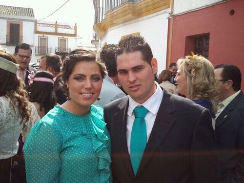 Carlos Fdo Pozo
