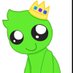 fishy (@fishyfailed) Twitter profile photo fishy (@fishyfailed) Twitter profile photo