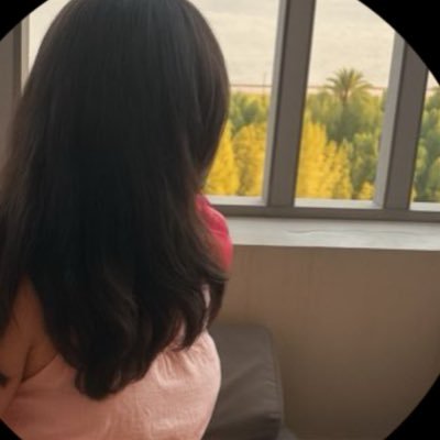 shahadalghanim's profile picture. 