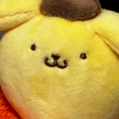 KyM4gj's profile picture. すれいぶ あ〜るけ〜えふ