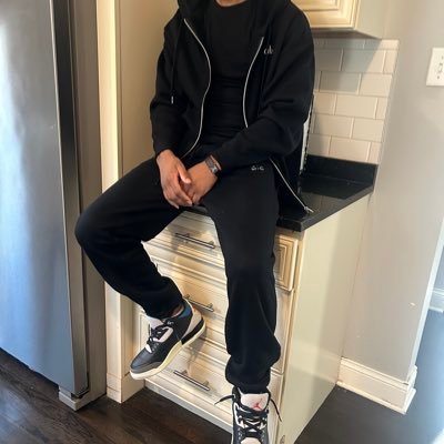 AimightyHim's profile picture. All praises to the most high