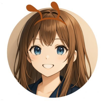 🇰🇷 Virtuals Yapper
Grinding till Kaito onboarding
Crypto since 2017 — survived ParkSangKi, LUNA, FTX
Telegram = diary & alpha vault
https://t.co/pFsSBfq42S