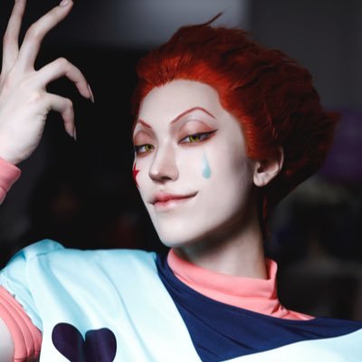 pino様♡ ぴの (@pinopinomagic) / X