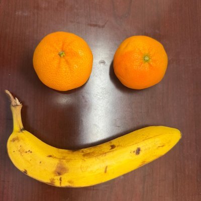 Jessica32168888's profile picture. Be your own superhero, not anyone's princess 👑