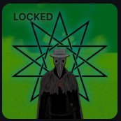 SuiDeepMonkey's profile picture. Crypto