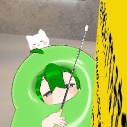 おうどんちゃん(我楽ガラちゃんの生き血)さんのプロフィール画像