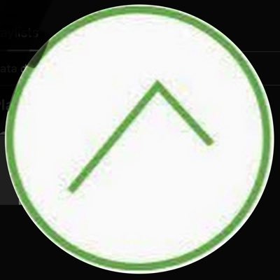 dotaropjio's profile picture. Aqui só pelos memes.