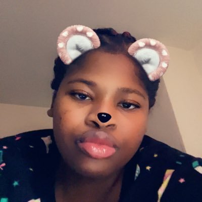 I. .am sweet 🍬and. Kind I like to have fun and. Like meet people who like to play games 🎮👑🎼