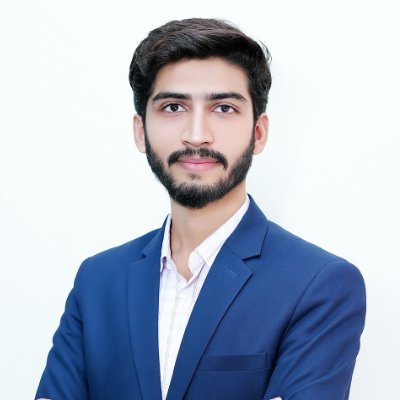 HassanA90761's profile picture. Helping Brands & Creators Grow on Social Media | Meta Ads + Content Strategy | Personal Branding + Canva Expert | Let’s Build Something Together