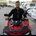 Sadık ülger (@ulgerk29545) Twitter profile photo Sadık ülger (@ulgerk29545) Twitter profile photo