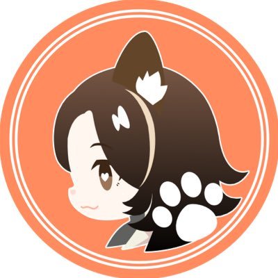 sacha_pin_'s profile picture. Sub￤20代後半￤🚺￤ENFP￤飼い主いる￤日常つぶやきアカウント￤D/s🔰￤なんなんだJ￤🔞高校生フォローNG￤このアカウントはフィクションです