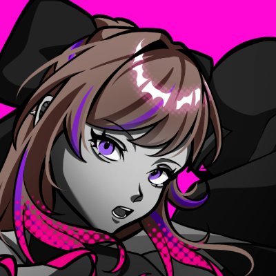 わたむたさんのプロフィール画像