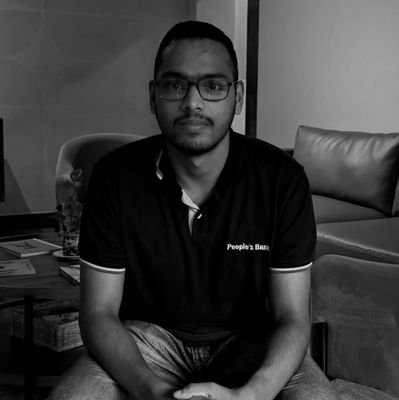 Dhanush1541821's profile picture. Pagination executive, Smart Media the Annual Report Company