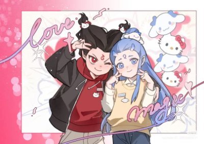 NgocBich1610's profile picture. 