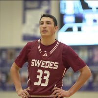 Kash Koehn (@kash_koehn) 's Twitter Profile Photo