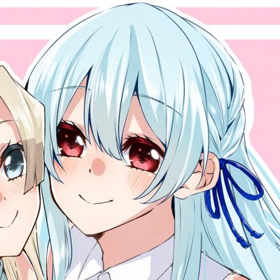 20↑/冨岡義勇に狂ってるアカウント/アナログらくがき・進捗・自我多め/義右固定/成人済みのみ可
