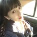 PagCarmen (@9yoi4hxd5w924dq) Twitter profile photo PagCarmen (@9yoi4hxd5w924dq) Twitter profile photo