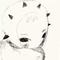 miikiis_ (@miikiis_) 's Twitter Profile Photo miikiis_ (@miikiis_) 's Twitter Profile Photo