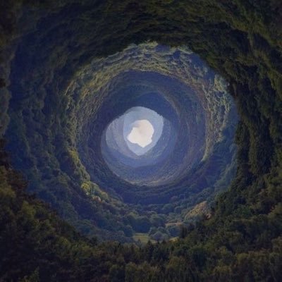 abrarral_'s profile picture. Interior Design Engineer | @_UOH