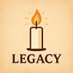 Celebrity Tributes (@uslegacyfeed) Twitter profile photo Celebrity Tributes (@uslegacyfeed) Twitter profile photo