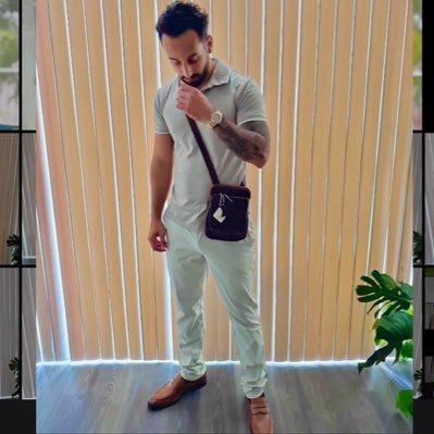 giipedone's profile picture. Founder @PREVAILAMMO / shifting the industry The modern way🩸Blood Makes you Related, Loyalty makes you Family🤞🏽