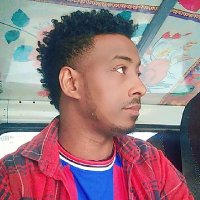 james (@james49805407) 's Twitter Profile