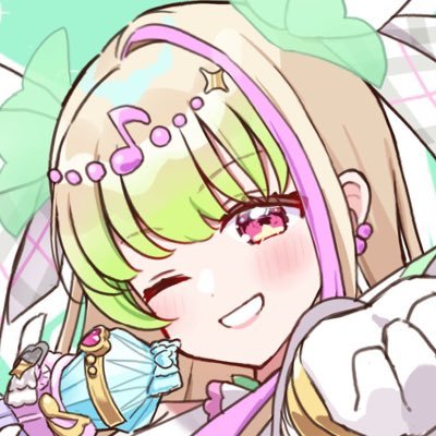 柊木しゅう🌱レイフレ33 J01 (@syuu51) / X
