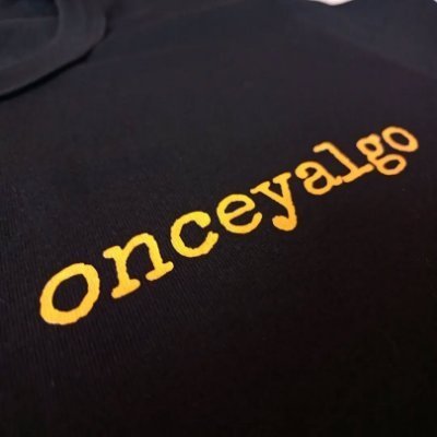 Desde 2018. Noticias, reseñas, crónicas de conciertos y más.