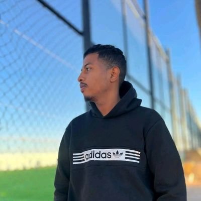 Alzedany2002's profile picture. Early-stage crypto enthusiast with a strong passion for Web3, DeFi, and blockchain innovation — eager to learn, grow, and build in the space