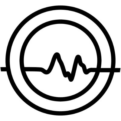 nextactionworks's profile picture. 解釈一致ってキモチいい。