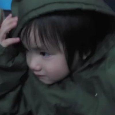 @kh04wpo0n✶: I'm a girl / boy 𝓵ove #tpop 🫖enfj ೀ 🐟 , 008 liner 𖦹 Daily life of 🅰️fan 𝓦ith @ phu ( 🤳🏻! ✿ )