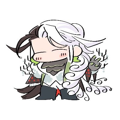 🐓つ🐓さんのプロフィール画像