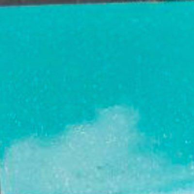 yadavastha348's profile picture. 