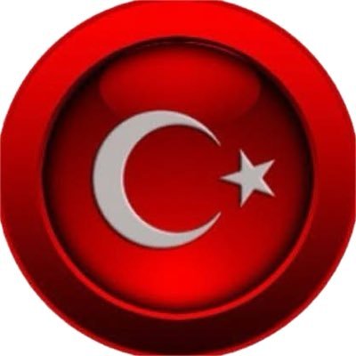 ismaillkolukisa's profile picture. banka emeklisi